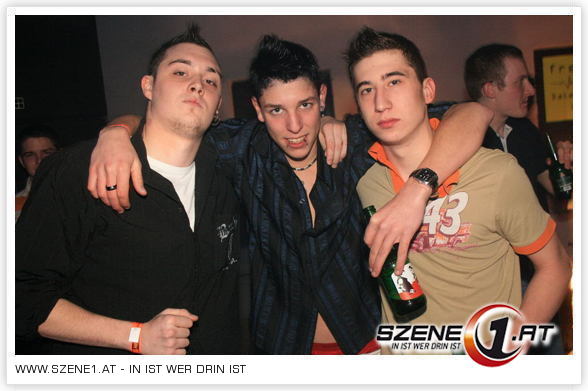 Festl´n 2008 - 