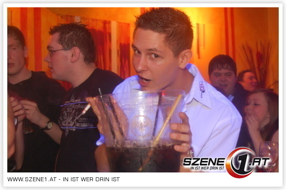 ???Ich ab 2008??? - 