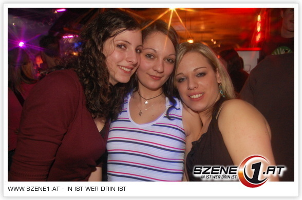 foadgeh 2008 - 