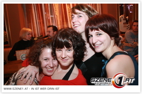 Das Jahr 2008  - 