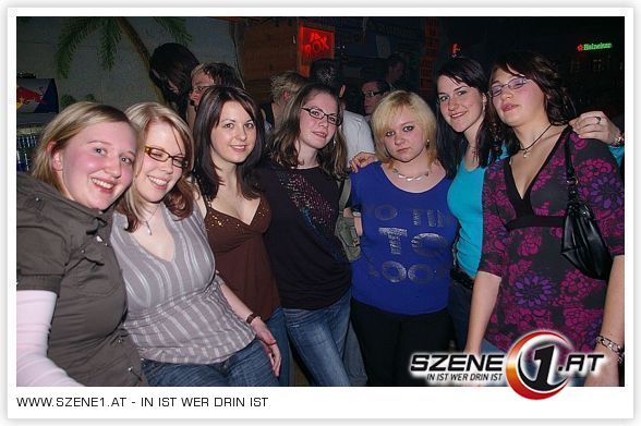 °°Ich und friends°° - 