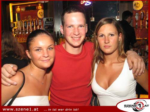 Szene1-Fotoalbum - 