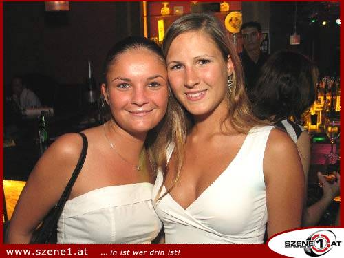 Szene1-Fotoalbum - 
