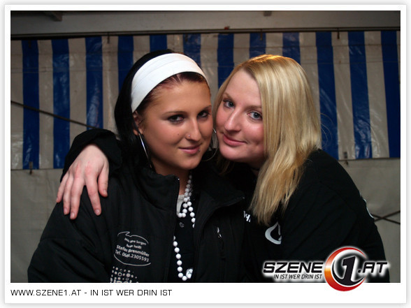 Apres Ski Party - 