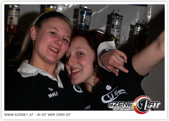 Apres Ski Party Lj - 