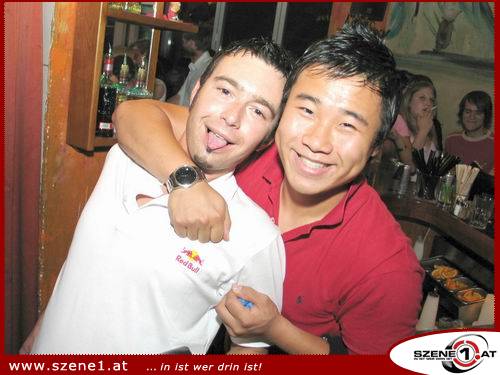 partypics - 