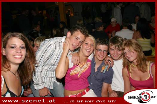Szene1-Fotoalbum - 