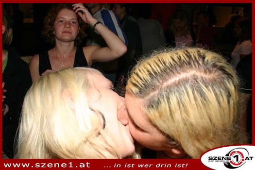 Szene1-Fotoalbum - 