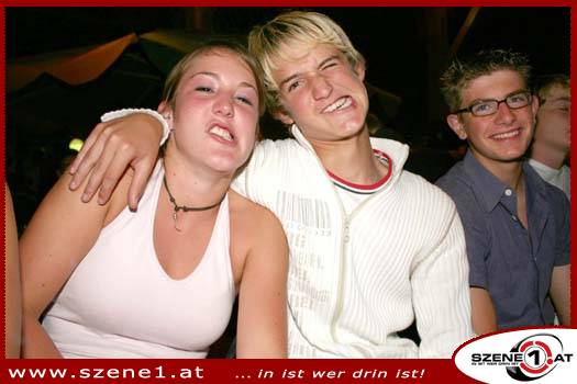 Szene1-Fotoalbum - 