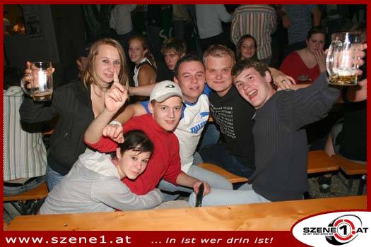 Szene1-Fotoalbum - 