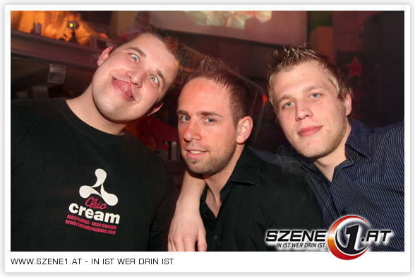 Szene1-Fotoalbum - 