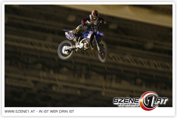 Masters of Dirt - 