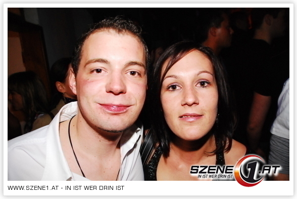 Party-Fotos - 