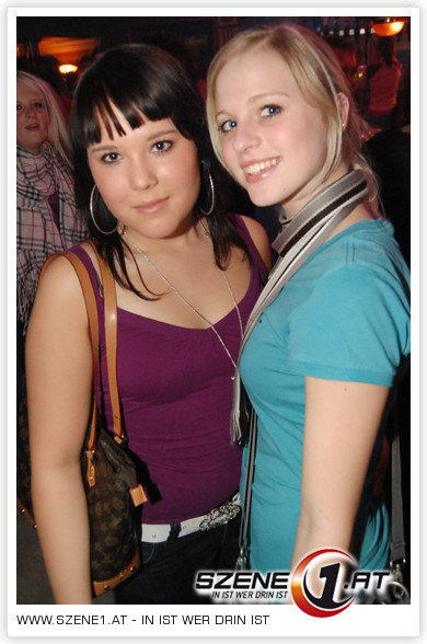 ..Party - 