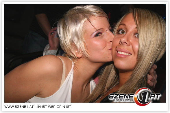 party 2008 - 