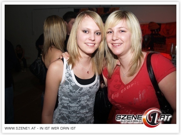 Rocknight 08 - 