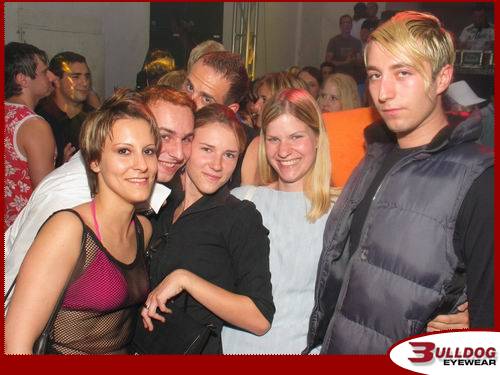 Szene1-Fotoalbum - 