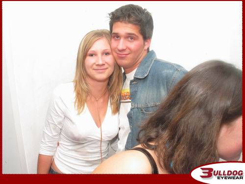 Szene1-Fotoalbum - 