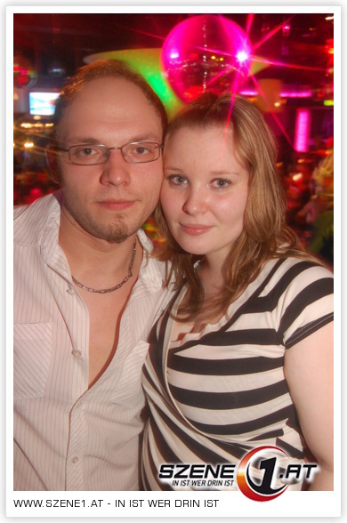 Mei klane und i - 
