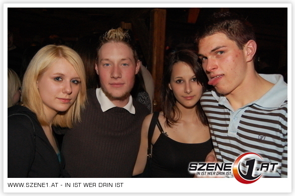 2008 !! dieses jahr wirt Tötlich!! :D - 