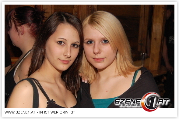 2008 !! dieses jahr wirt Tötlich!! :D - 