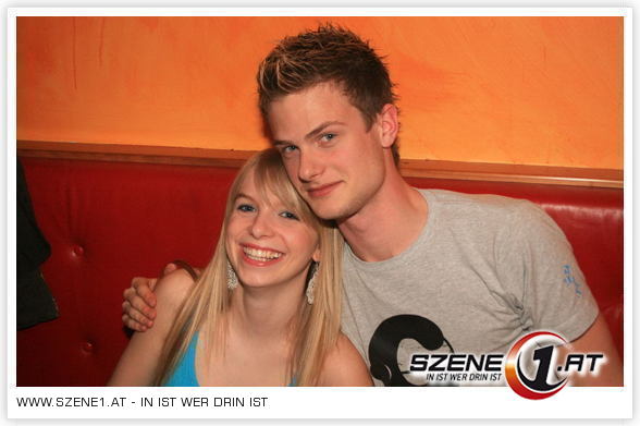 Szene1-Fotos - 
