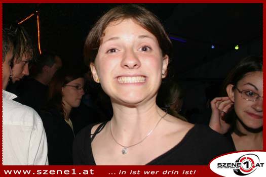 Szene1-Fotoalbum - 