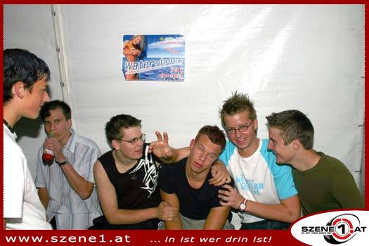 Szene1-Fotoalbum - 