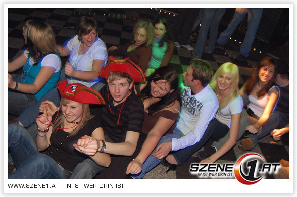 foadgeh 2008 - 