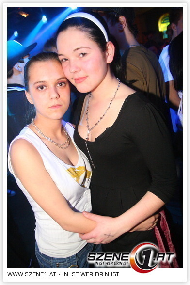 LeHnA 1€ PaRtY (08.03.08) - 