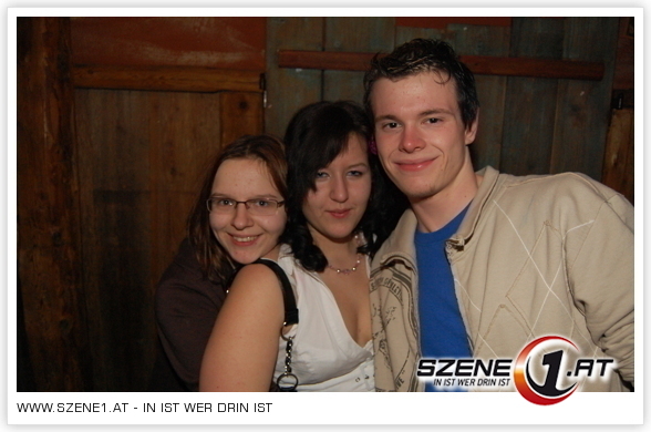 Meine Freind - 