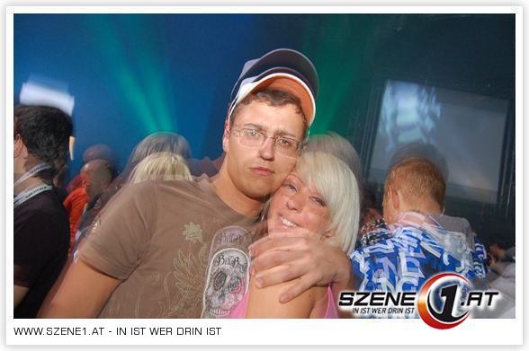 Szene1-Fotos 08 - 11 - 
