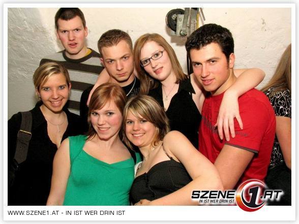 fohrtgeh 2008 - 