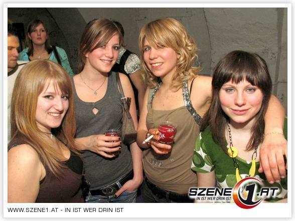 Spring Vit 2008 - 