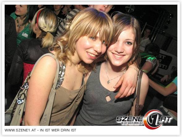 Spring Vit 2008 - 