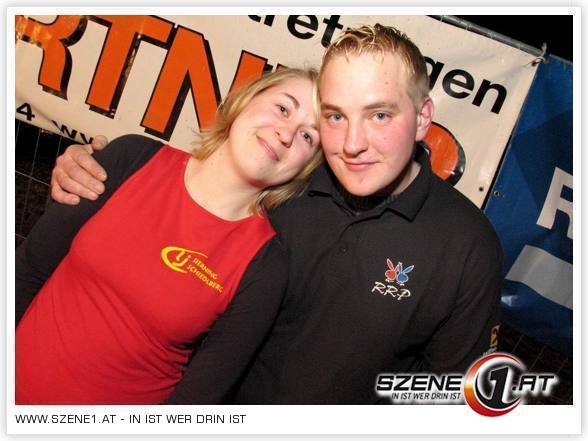 Szene1-Fotoalbum - 