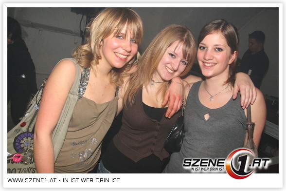 Spring Vit 2008 - 