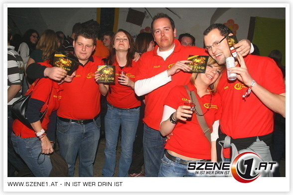 Szene1-Fotoalbum - 