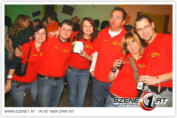 Fortgeh 2008 - 