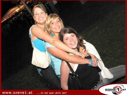 friends & more - 