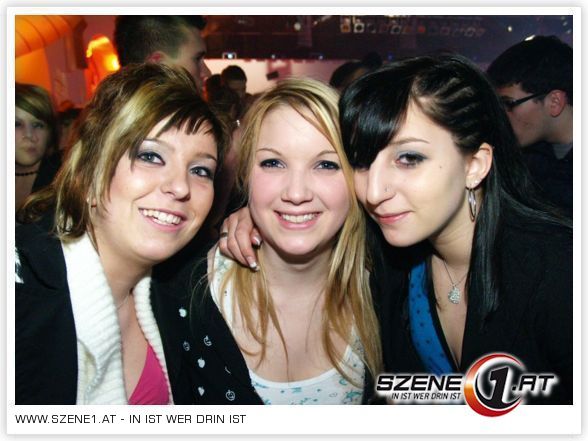 Spring Vit 2008 - 