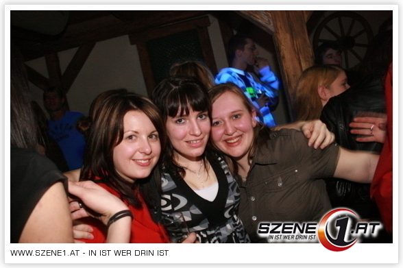 °°Ich und friends°° - 