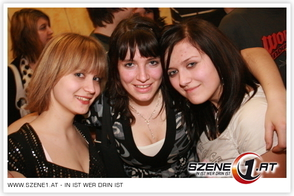 °°Ich und friends°° - 