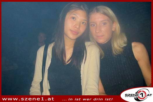 Partypics - 