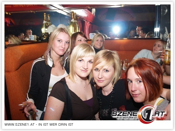 2008 Jetzt gehts los!!! - 