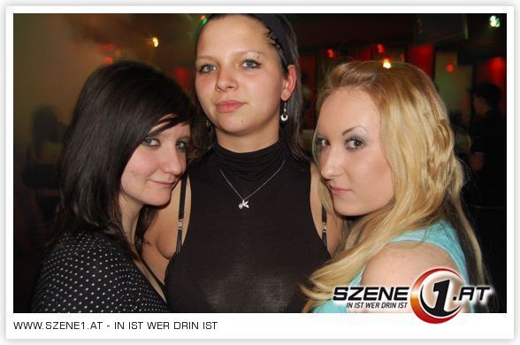 Ganz neu - 