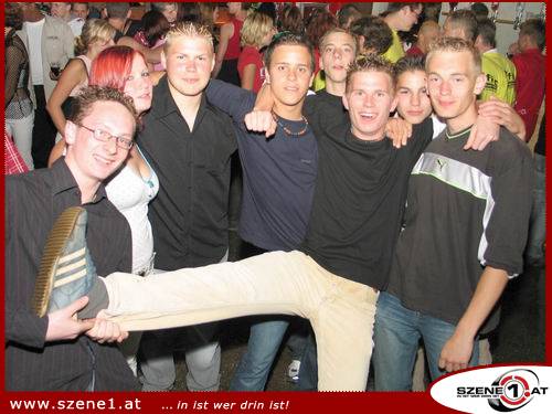 Szene1-Fotoalbum - 