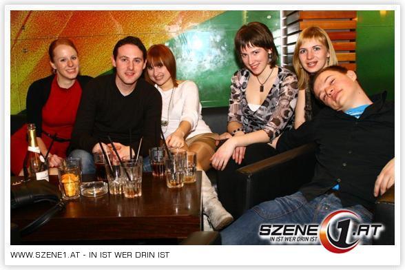 Szene1-Fotoalbum - 