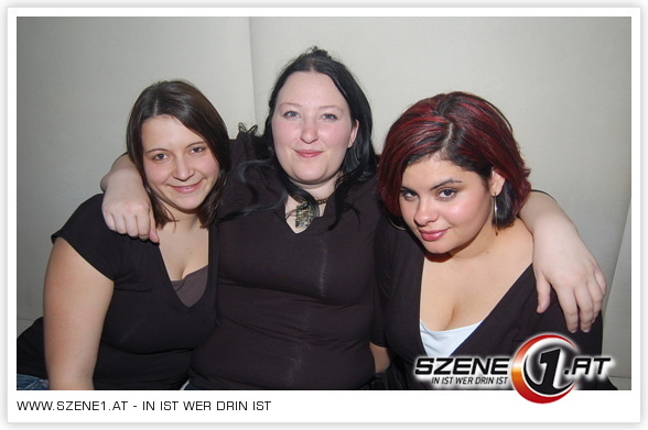 *on tour* (szene1) - 