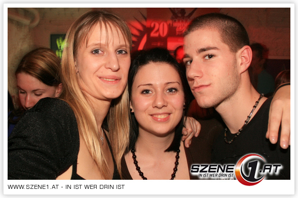 Szene1 Fotoalbum - 